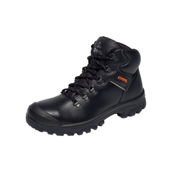 Afbeelding - https-www-ez-catalog-nl-Asset-f908acfb528e461d9462c754200ab7ea-ImageFullSize-677554-101-129-185-4-jpg